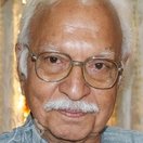 Rammohan Sharma
