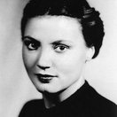 Nina Nikitina