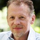 Dieter Brandecker