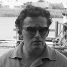 Bolesław Kamykowski