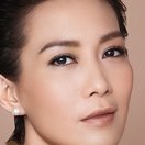 Bonnie Chiu Hok-Yee