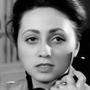 Elena Sokovnina