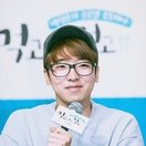 Baek Seung-ryong