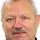 Rudolf Pankov