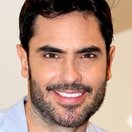 Lincoln Palomeque