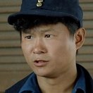 Ka Lee