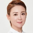 Lee Sang-ah