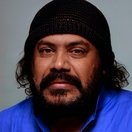 Joe Malloori