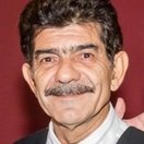 Andreas Melekis