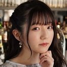 Mai Kanno