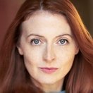 Stephanie Lodge