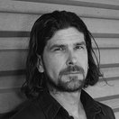 Jason Wingham