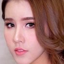 KiewKoi Kwankawin Thamrongratthased