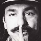Edo Peročević