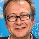 Per K. Kirkegaard