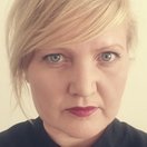 Marianne Blicher