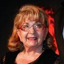 Lidia Luludis
