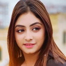 Bangla Medium Сезон 1 Епизод 15