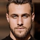 Mitchell Eason