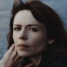 Zoya Baranovska