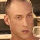 Duke Michaels