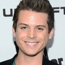 Drew Osborne