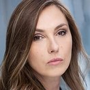 Jana Benoit