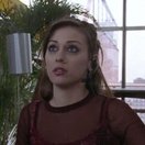 Susie Dylan