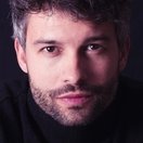 Marc Parejo