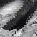 Hossam ElDein Mostafa