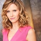 Danielle Hoetmer