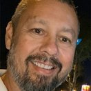 Anthony Duran