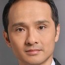 Andy Shiu Cheuk-Yiu