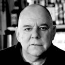 Hendrik Arnst