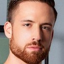 Jordan Levine