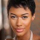 Sydney Winbush