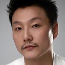 Song Ha-Rim