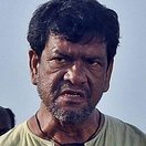 Barun Chakraborty