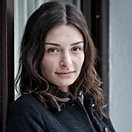 Sarah Horváth