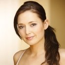Kimberly Bigsby