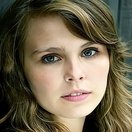 Nikki Haggart