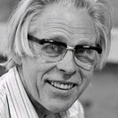 P.A. Lundgren