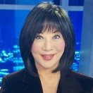 Kaity Tong