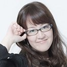 Kaori (Kokoro Oto)