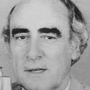 Titanic: Příběh objevení legendárního vraku Sezóna 1 Epizoda 1