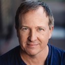 Cory English