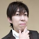 Tetsuharu Ota