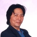 Zhan Min