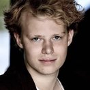 David Lindström