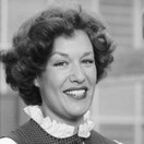 Katharina De Bruyn